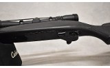 Weatherby ~ Vanguard ~ .300 Winchester Magnum ~ 24.0" Barrel - 7 of 9