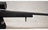 Weatherby ~ Vanguard ~ .300 Winchester Magnum ~ 24.0" Barrel - 4 of 9