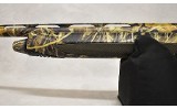 Beretta ~ A391 Xtrema ~ 12 Gauge ~ 28.0" Barrel - 6 of 10