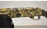 Beretta ~ A391 Xtrema ~ 12 Gauge ~ 28.0" Barrel - 8 of 10