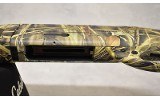 Beretta ~ A391 Xtrema ~ 12 Gauge ~ 28.0" Barrel - 7 of 10