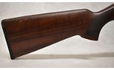 Puma ~ None ~ 12 Gauge ~ 20.0" Barrel - 2 of 10