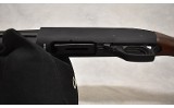 Puma ~ None ~ 12 Gauge ~ 20.0" Barrel - 7 of 10