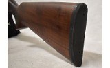 Puma ~ None ~ 12 Gauge ~ 20.0" Barrel - 10 of 10