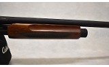Puma ~ None ~ 12 Gauge ~ 20.0" Barrel - 4 of 10