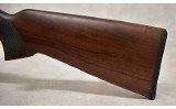 Puma ~ None ~ 12 Gauge ~ 20.0" Barrel - 9 of 10
