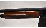 Puma ~ None ~ 12 Gauge ~ 20.0" Barrel - 6 of 10