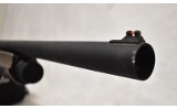 Puma ~ None ~ 12 Gauge ~ 20.0" Barrel - 5 of 10