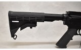 Palmetto State Armory ~ PA-15 ~ .450 Bushmaster ~ 16.0" Barrel - 2 of 10