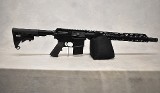 Palmetto State Armory ~ PA-15 ~ .450 Bushmaster ~ 16.0" Barrel
