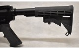 Palmetto State Armory ~ PA-15 ~ .450 Bushmaster ~ 16.0" Barrel - 9 of 10