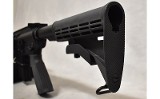 Palmetto State Armory ~ PA-15 ~ .450 Bushmaster ~ 16.0" Barrel - 10 of 10