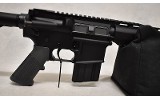 Palmetto State Armory ~ PA-15 ~ .450 Bushmaster ~ 16.0" Barrel - 3 of 10