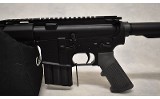 Palmetto State Armory ~ PA-15 ~ .450 Bushmaster ~ 16.0" Barrel - 8 of 10