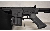 Palmetto State Armory ~ PA-15 ~ .450 Bushmaster ~ 16.0" Barrel - 7 of 10