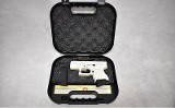 Glock ~ 27 ~ .40 S&W - 3 of 3