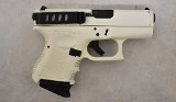 Glock ~ 27 ~ .40 S&W - 1 of 3