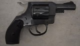 H&R ~ Model 929 ~ .22 Cal - 1 of 2