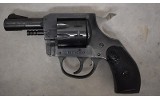 H&R ~ Model 929 ~ .22 Cal - 2 of 2