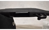 Savage ~ Axis ~ 6.5 Creedmoor ~ 20.0" Barrel - 7 of 11
