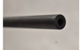 Savage ~ Axis ~ 6.5 Creedmoor ~ 20.0" Barrel - 5 of 11