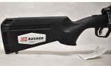 Savage ~ Axis ~ 6.5 Creedmoor ~ 20.0" Barrel - 2 of 11