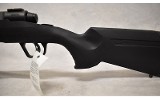 Savage ~ Axis ~ 6.5 Creedmoor ~ 20.0" Barrel - 9 of 11
