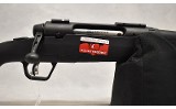 Savage ~ Axis ~ 6.5 Creedmoor ~ 20.0" Barrel - 3 of 11