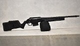 Ruger ~ American ~ .308 Winchester ~ 20.0" Barrel - 1 of 10