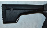Typhoon Defense Industries ~ F12.1 ~ 12 Gauge ~ 18.5" Barrel - 2 of 11