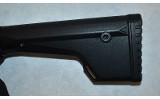 Typhoon Defense Industries ~ F12.1 ~ 12 Gauge ~ 18.5" Barrel - 9 of 11