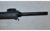 Typhoon Defense Industries ~ F12.1 ~ 12 Gauge ~ 18.5" Barrel - 4 of 11