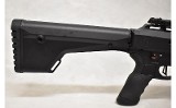 Typhoon Defense ~ F12.1 ~ 12 Gauge ~ 18.5" Barrel - 2 of 11