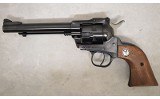 Ruger ~ New Model Single Six ~ .22 Cal - 2 of 2