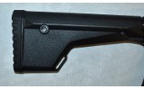Typhoon Defense Industries ~ F12.1 ~ 12 Gauge ~ 18.5" Barrel - 2 of 11