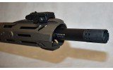 Typhoon Defense Industries ~ F12.1 ~ 12 Gauge ~ 18.5" Barrel - 5 of 11