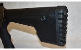 Typhoon Defense Industries ~ F12.1 ~ 12 Gauge ~ 18.5" Barrel - 10 of 11