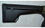 Typhoon Defense Industries ~ F12.1 ~ 12 Gauge ~ 18.5" Barrel - 2 of 11