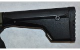 Typhoon Defense Industries ~ F12.1 ~ 12 Gauge ~ 18.5" Barrel - 9 of 11