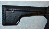Typhoon Defense Industries ~ F12.1 ~ 12 Gauge ~ 18.5" Barrel - 2 of 11