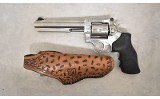 Ruger ~ GP100 ~ .357 Magnum - 3 of 3