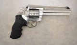 Ruger ~ GP100 ~ .357 Magnum