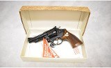 Taurus ~ 66 ~ .357 Magnum - 3 of 3