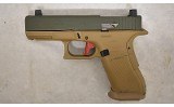 Glock ~ 19X ~ 9mm Luger - 2 of 3