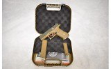 Glock ~ 19X ~ 9mm Luger - 3 of 3