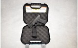 Glock ~ 19 Gen 5 ~ 9mm Luger - 3 of 3