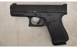 Glock ~ 19 Gen 5 ~ 9mm Luger - 2 of 3