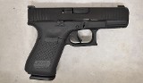 Glock ~ 19 Gen 5 ~ 9mm Luger - 1 of 3