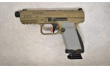 Canik ~ TP9 Elite Combat ~ 9mm - 2 of 3