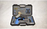 Canik ~ TP9 Elite Combat ~ 9mm - 3 of 3